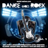 Mental Madness pres. Dance goes Rock Vol. 1, 2010