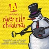 River City Christmas