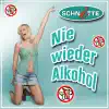 Stream & download Nie wieder Alkohol - Single