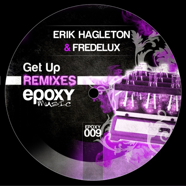 Get get remix. Erik Hagleton - aint Nobody (Extended Mix). Песня get up.