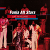 Live In Holland - Fania All-Stars