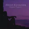 Chants Encounter album lyrics, reviews, download