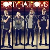 Forty Fathoms - EP