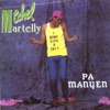 Michel Martelly - Pou Kisa