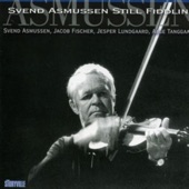 Svend Asmussen - The Best Thing in Life Are Free