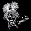 Rowena - I Am The Altar