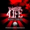 Valentine 4 Life (Guy Robins Vocal Mix) artwork