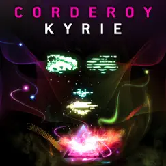 Kyrie - Single by Corderoy album reviews, ratings, credits