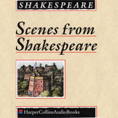 Scenes from Shakespeare - William Shakespeare