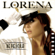 Lorena - I Say a Little Prayer