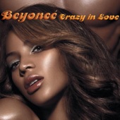Crazy In Love (Without Rap) artwork