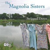 Magnolia Sisters - Grand Texas