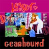 Gearhound