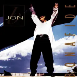 Bonafide - Jon B