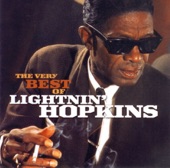 The Very Best of Lightnin' Hopkins