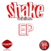 Shake The Brain - Single