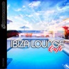 Ibiza Lounge Café