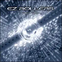 Retro - EP by E-Z Rollers album reviews, ratings, credits