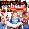 Jan Jaap van der Wal - REM-Muziek