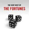 The Very Best of the Fortunes (Re-Recorded Versions) album lyrics, reviews, download