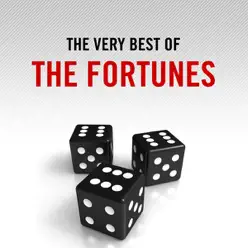 The Very Best of the Fortunes (Re-Recorded Versions) - The Fortunes