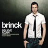 Believe Again (Svenstrup & Vendelboe Radio Remix) - Single
