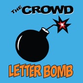 Letter Bomb artwork