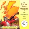 The Scottish Fiddle Orchestra At the Royal Albert Hall album lyrics, reviews, download