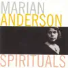 Marian Anderson