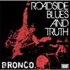 Roadside Blues and Truth, 2009