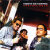 Te Extraño - Viento En Contra