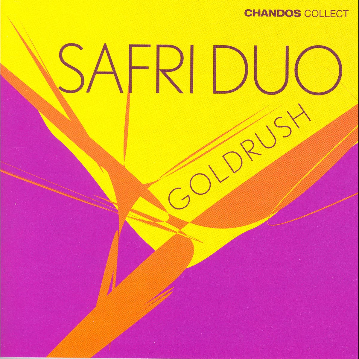 Safri duo. Сафри дуо. Уффе Савери. Greatest Hits Safri Duo. Safri Duo - baya baya год.