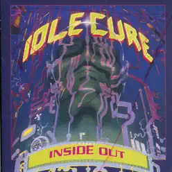 Inside Out - Idle Cure