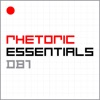 Rhetoric Essentials DB1