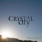 Cosmic - Crystal City lyrics