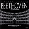 Olaf Laneri - Sonata (N. 3) In Do Maggiore Op. 2 N. 3 (1795): Adagio (Beethoven)