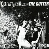 Clutter from the Gutter - EP