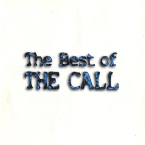 The Best of the Call