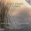 Lindblad: Symphony No. 1 - Songs album lyrics, reviews, download