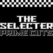 Prime Cuts artwork