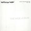 The Wide Album