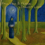 When the Morning Comes