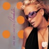 Anastacia - One Day In Your Life