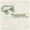 PBS - Tsunami lyrics