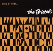 The Bristols - Another Boy