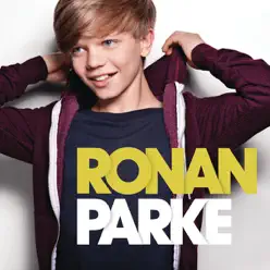 Ronan Parke - Ronan Parke