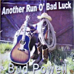 Crazy With Out You - Single - Bud Powell Crazy With Out You - Single - Bud Powell