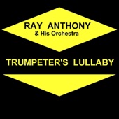 Trumpeter's Lullaby artwork
