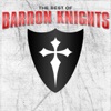 The Best of Barron Knights