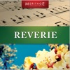 Meritage Classical: Reverie